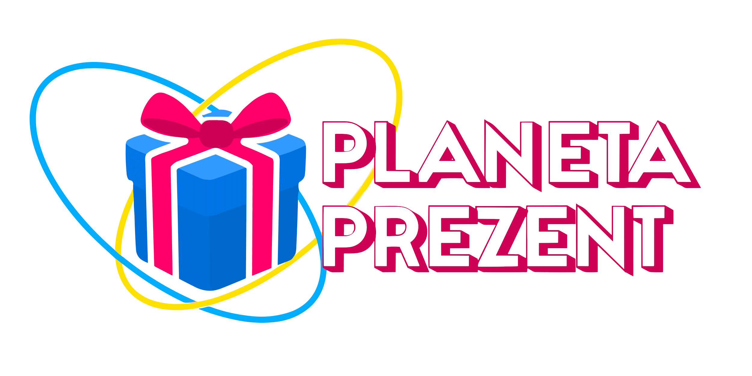 Planeta Prezent