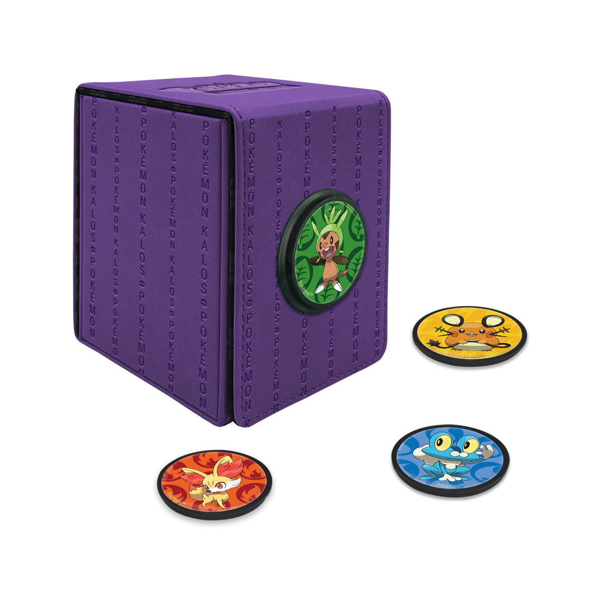 Miniatura 1
