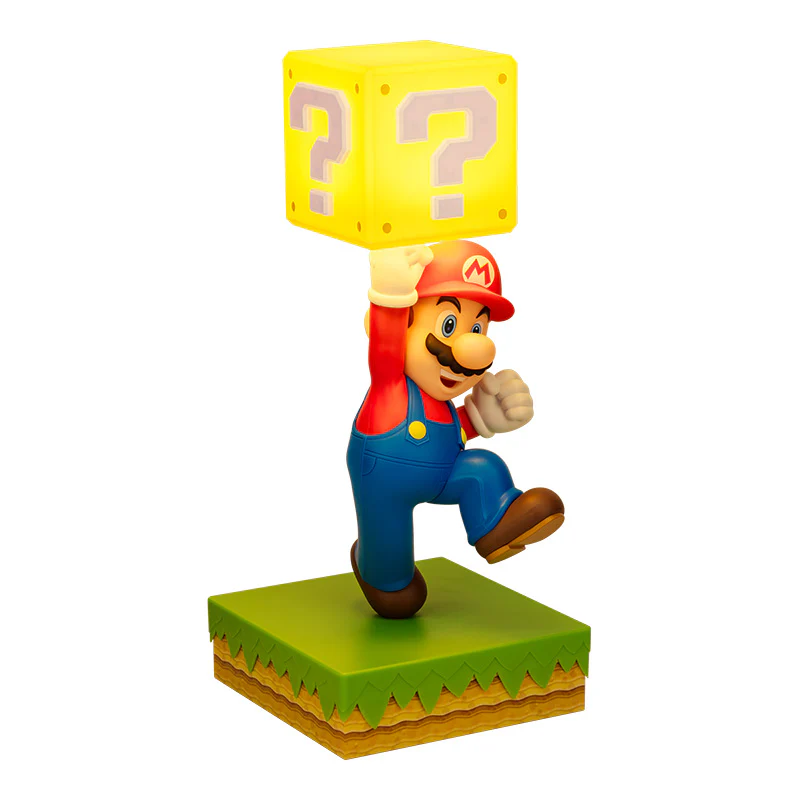 Thumb 2