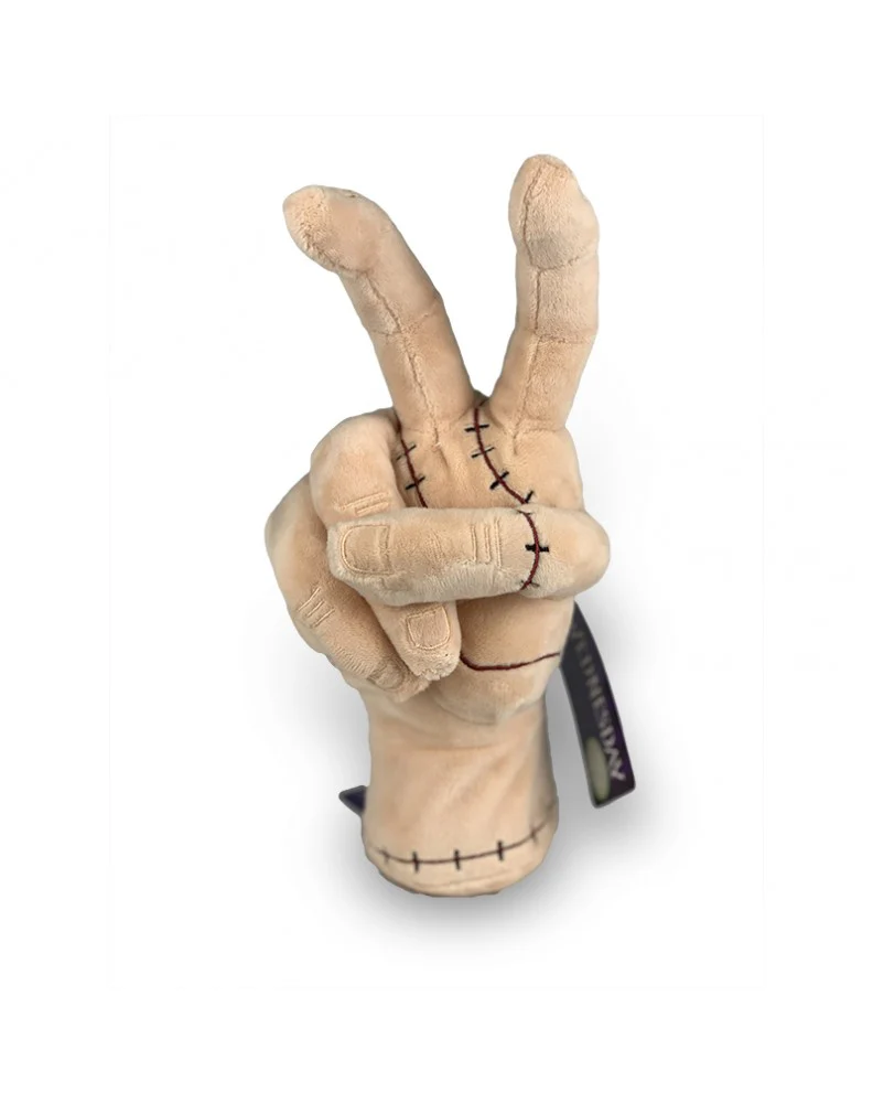 Thumb 2