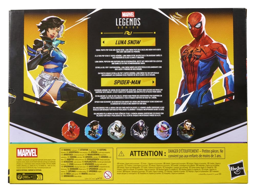 Thumb 2